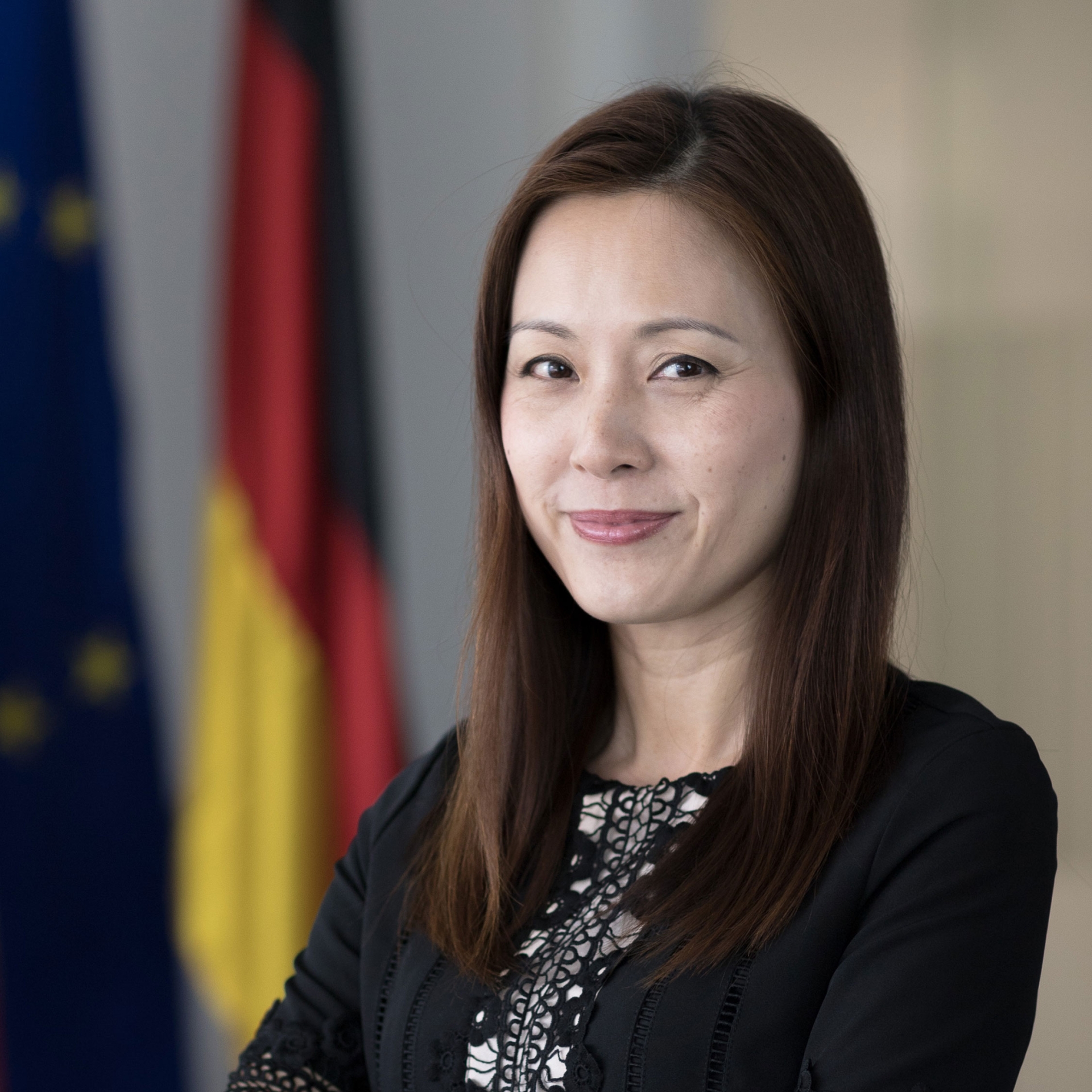 Green Hydrogen Production in Malaysia Energy Solutions from Germany